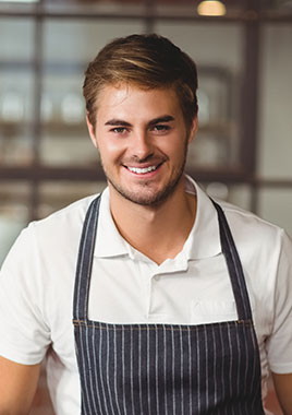 chef1 a