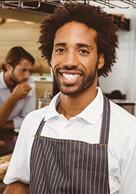 chef4 a