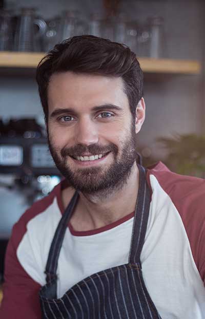 employee1 a