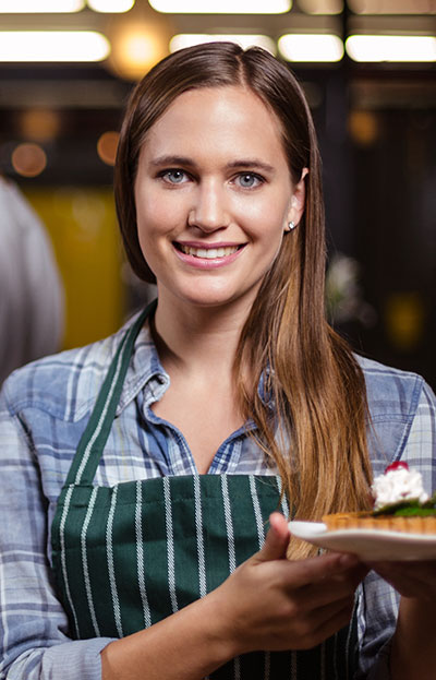 employee4 a