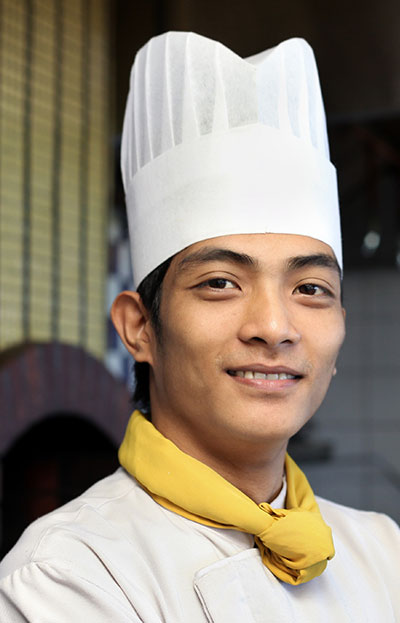 employee7 a