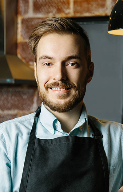 employee8 a