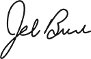 signature-2 a