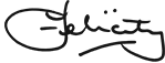 signature-3 a