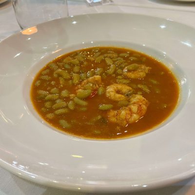 verdinas a la marinera restaurante los arroces de la finca verdinas a la marinera restaurante los arroces de la finca