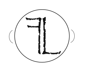 logo-los-arroces-de-la-finca